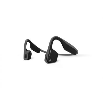 Aftershokz® TREKZ Titanium Slate Grey Aftershokz® TREKZ Titanium Slate Grey